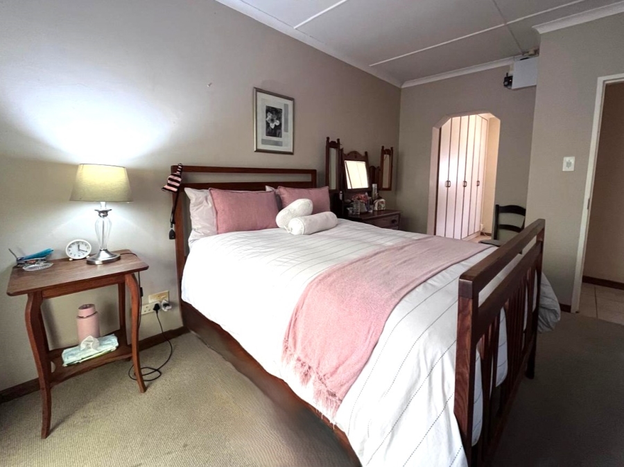 2 Bedroom Property for Sale in Abbotsford Eastern Cape